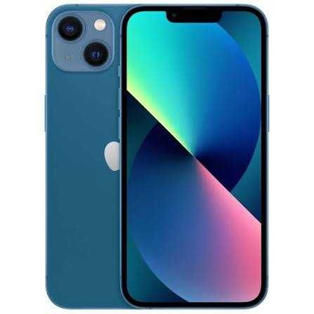 Apple iPhone 13 лот 114/0199 Уральск 0708