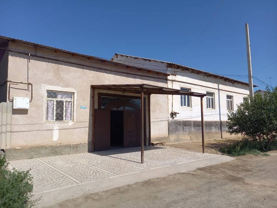 Тахиатасда срочно жай сатилади.