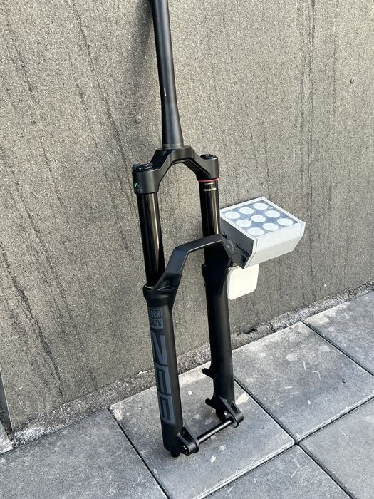 YT Capra M-size Mullet