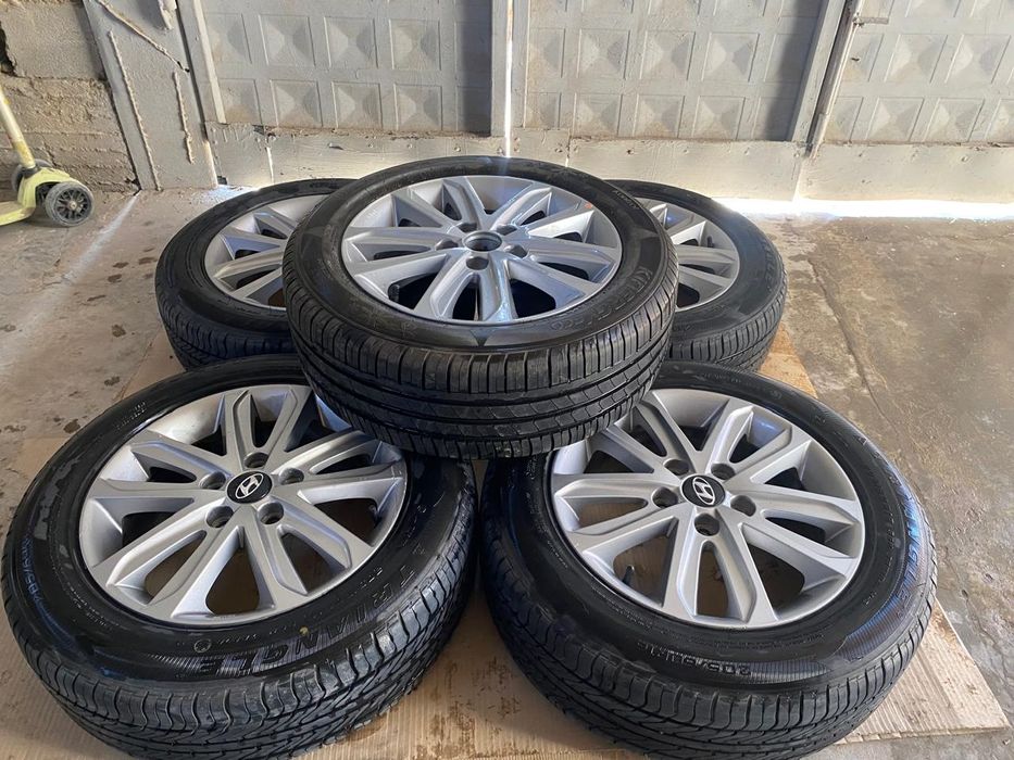 Продам балон Ст Шмалған