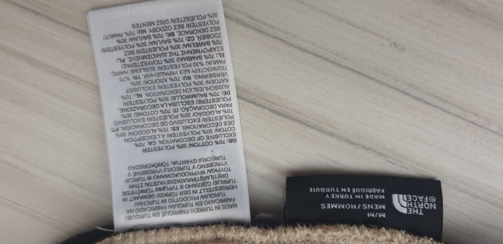 The North Face Cargo Short  32/ M ОРИГИНАЛ! Мъжки Къси Панталони!