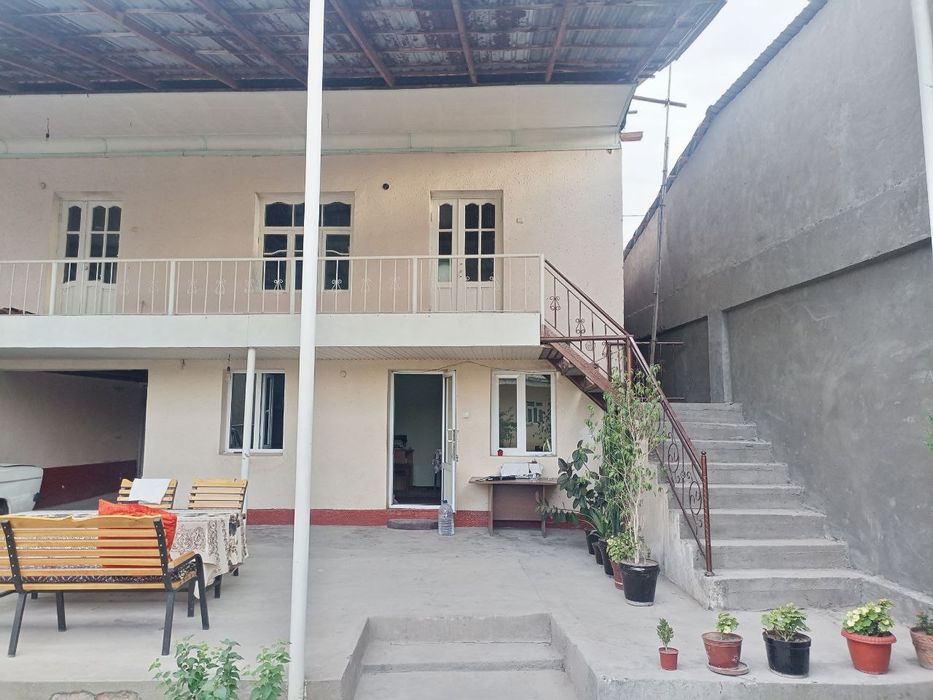 Сйргли район уй сотилади ховли зор жойда жойлашган шошлилила опколишга