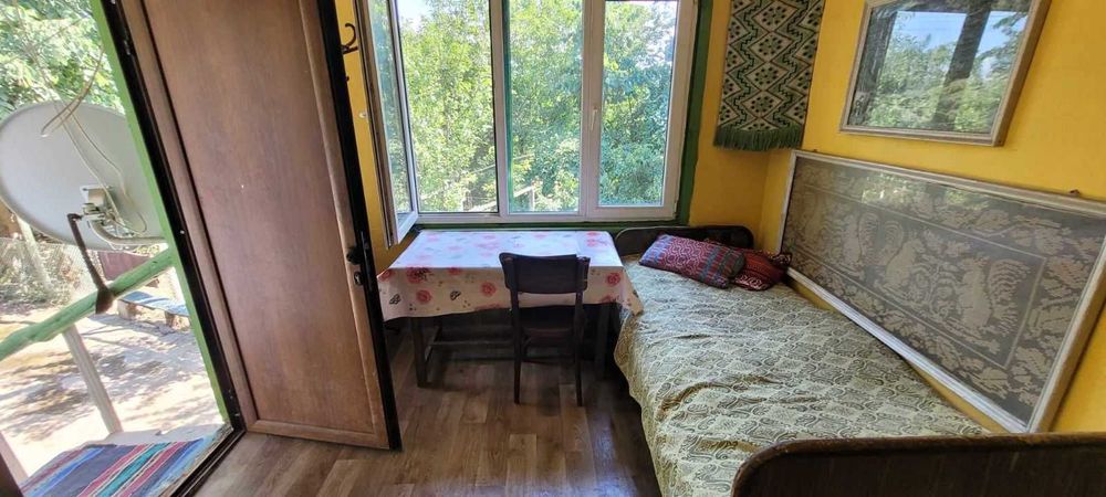 Продава се Къща в Правец - 61 кв.м за 385 €/кв.м - Снимка #6