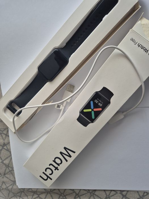 Смарт часовници HUAWEI