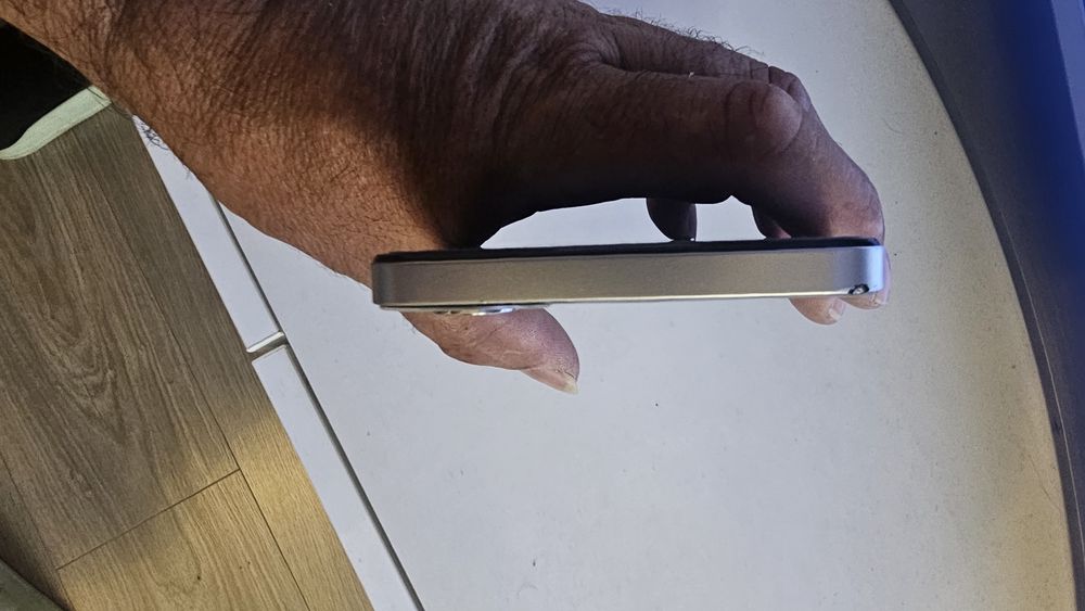 Realme c65 8gb/256gb