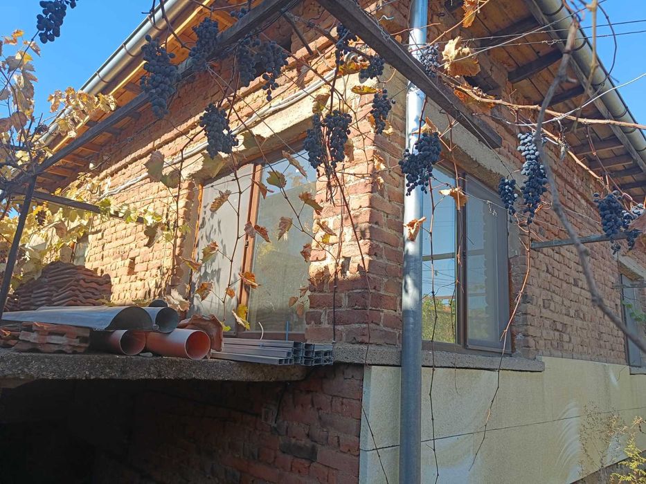 Продава се Къща в Казанлък - 160 кв.м за 829 €/кв.м - Снимка #9