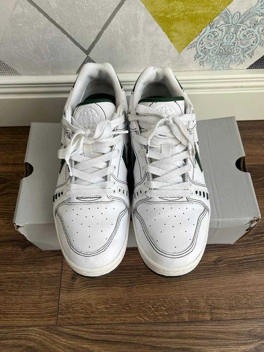 Кроссовки Converse оригинал