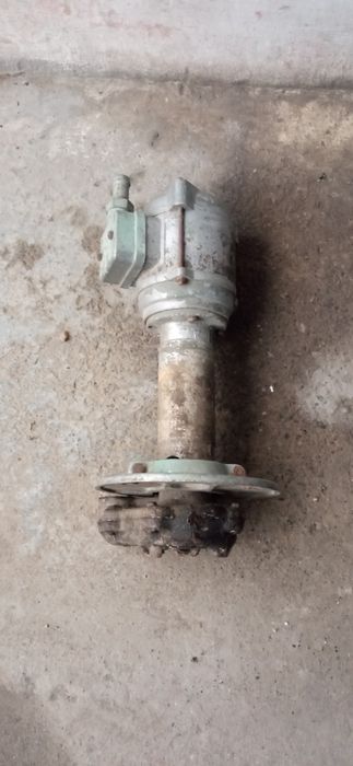 Продам насос масленыи