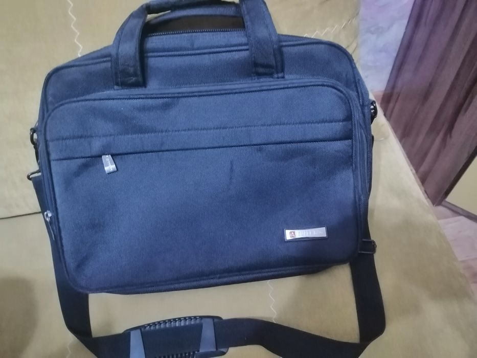 Продам сумку 5000т