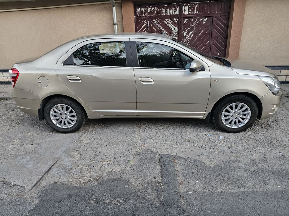 Cobalt 2015 2-pozitsiya EURO