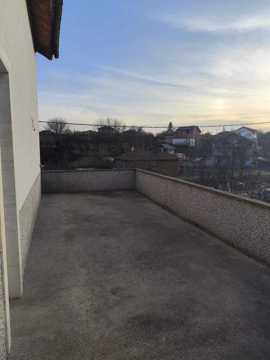 Продава се Къща в с. Въгларово, Област Хасково - 10440 кв.м за 4 €/кв.м - Снимка #16