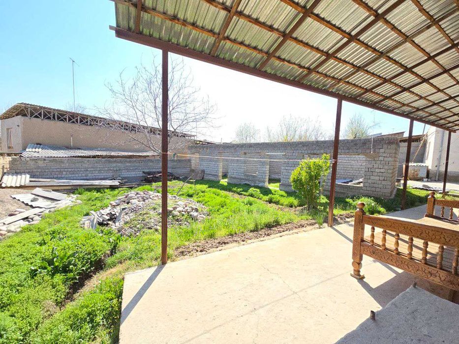 Продам Своя Дом Кора Бурик 7 Беруний МФЙ 4 Соток Цена 75000 Без маклер