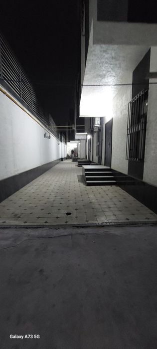 •{240м²} Мирабад СВОЯ ТАУНХАУС 6 хона+холл+подвал+Кухня+парковка