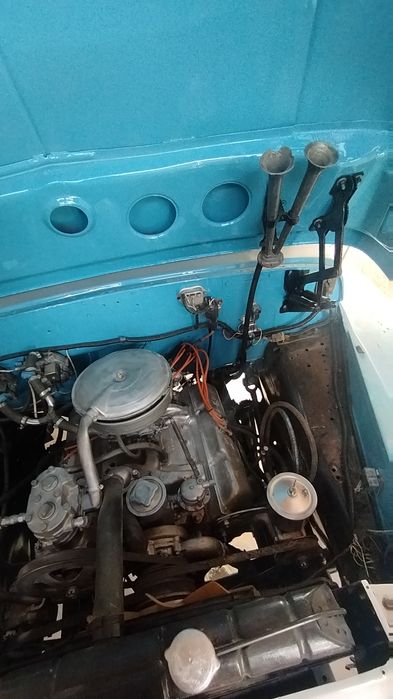 Narxini yana kelishamz