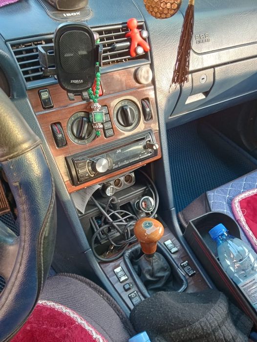 Продам машина.Состояние хороший