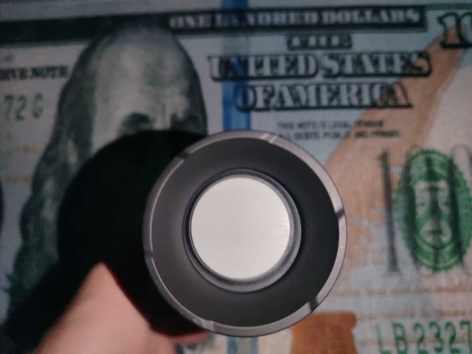 Bluetooth Калонка