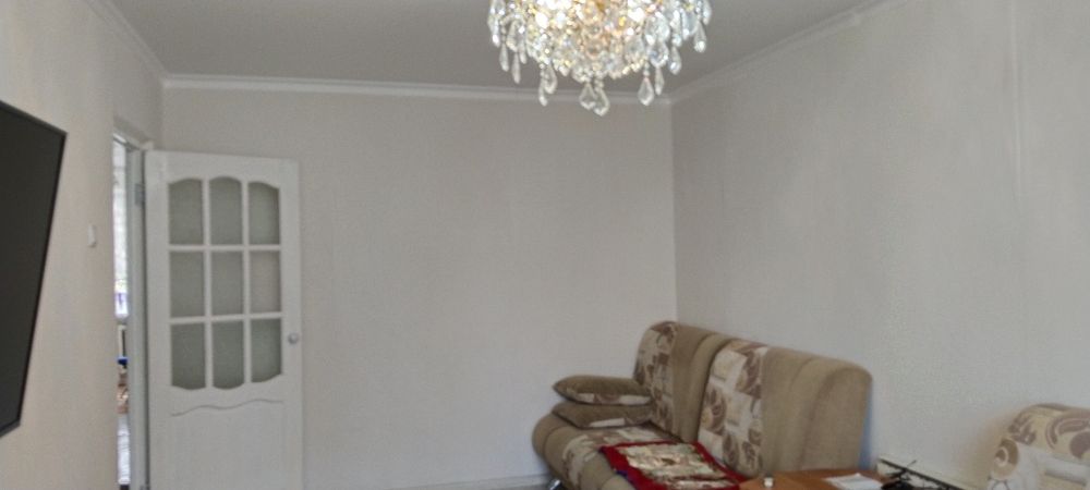 Продам квартиру 8мил