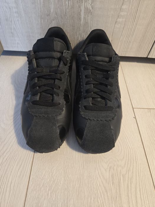 Nike Cortez marimea 39