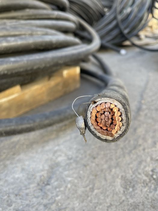 Ппг нг (A) HF 1*240