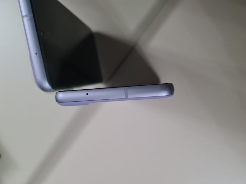 Продам Samsung Galaxy S21 FE 5G Snapdragon