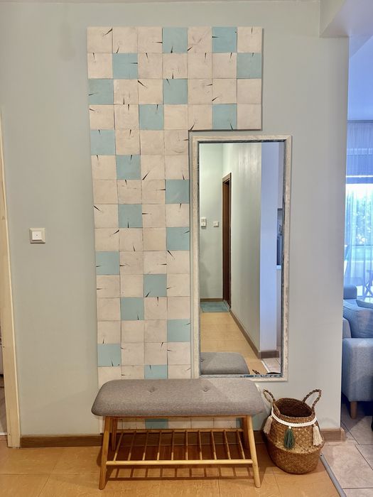 Апартамент под наем с. Лозенец