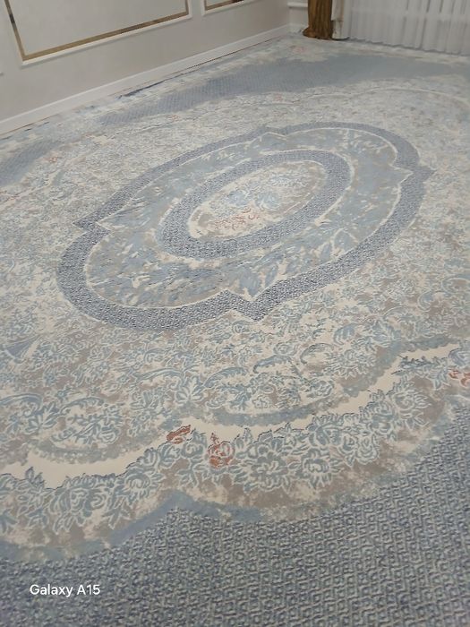 Продается коверь