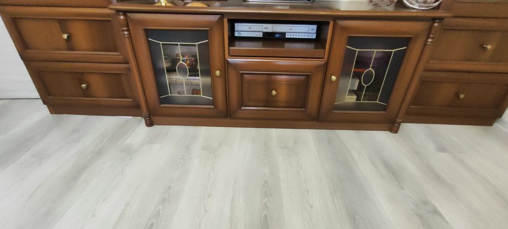 Продам горки в количестве 2 шт