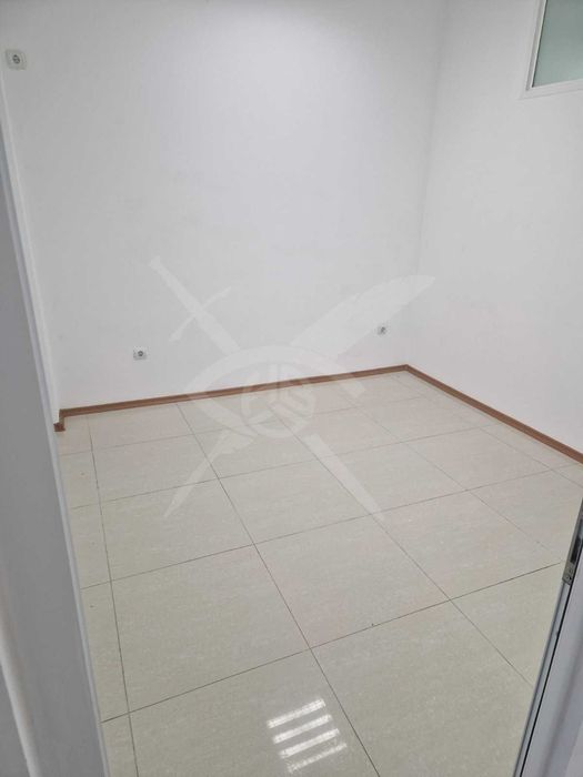 Продава се Магазин в к.к. Слънчев бряг - 83 кв.м за 1254 €/кв.м - Снимка #2