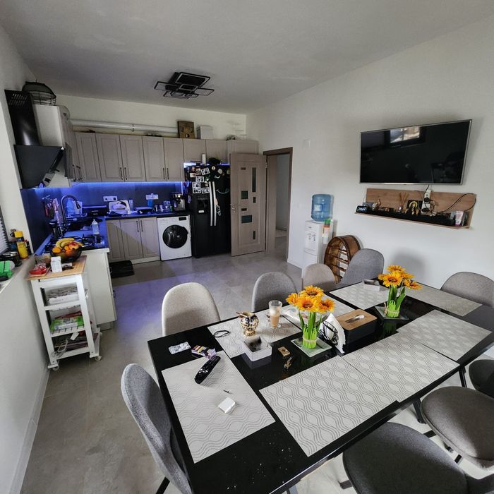 De vanzare casa la cheie