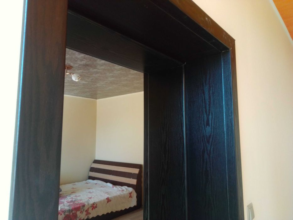 Продава се Къща в Лозница - 190 кв.м за 618 €/кв.м - Снимка #16