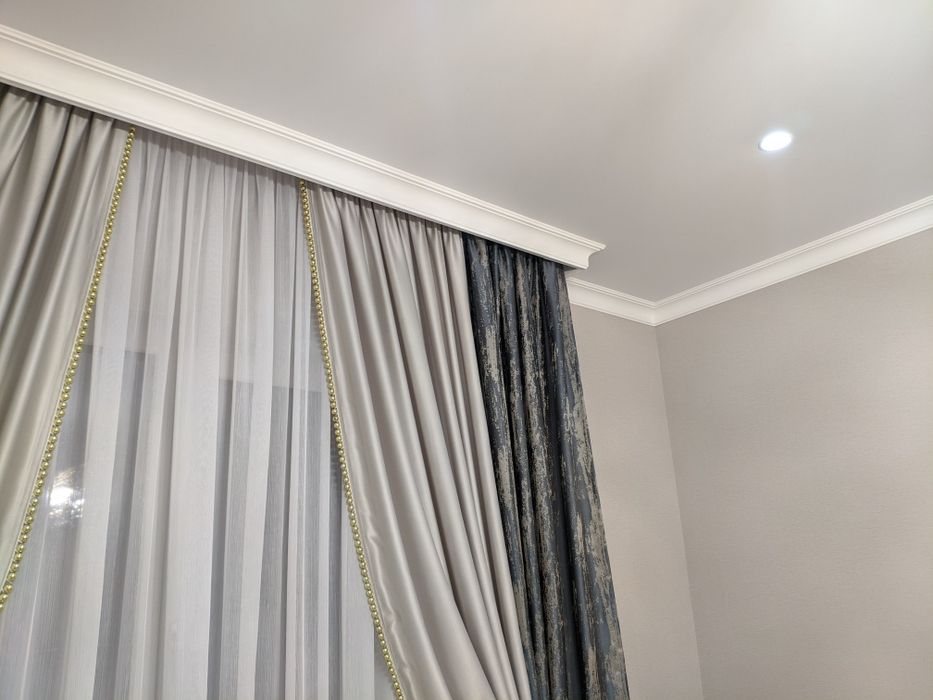 Продам торцовочную пилу(торцовка)