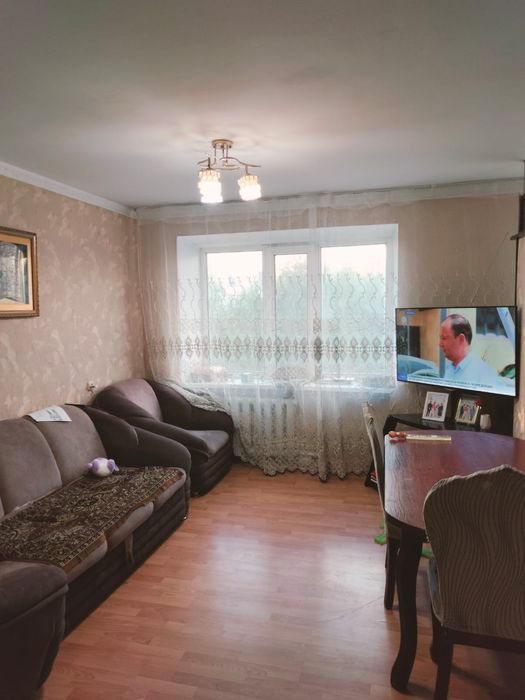3 к квартира район 6 школы