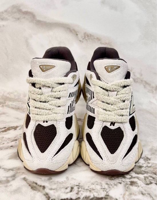 Stoc Adidasi New balance