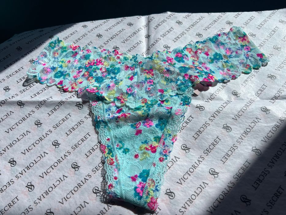 РАЗПРОДАЖБА Victoria’s Secret оригинално бельо