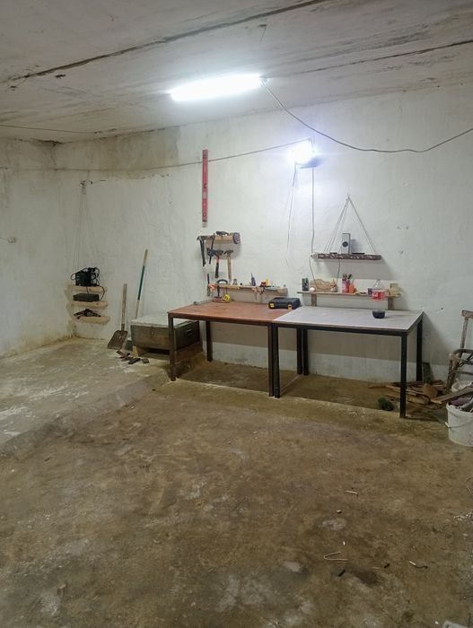 Сдам в аренду помещение