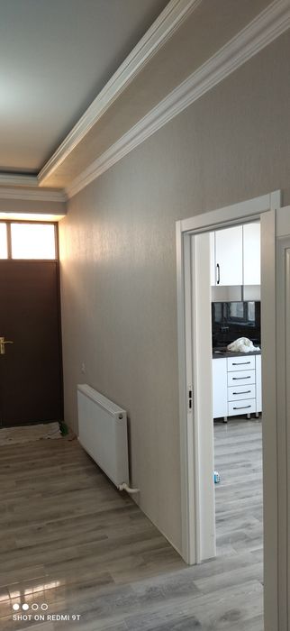 Евроремонт квартир,кафель,ламинат,обои,покраска,лепки,