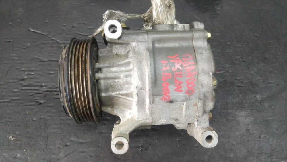 Compresor ac 1.2 1.4 b lancia ypsilon fiat idea panda 2 doblo albea 5a7875200 51747318