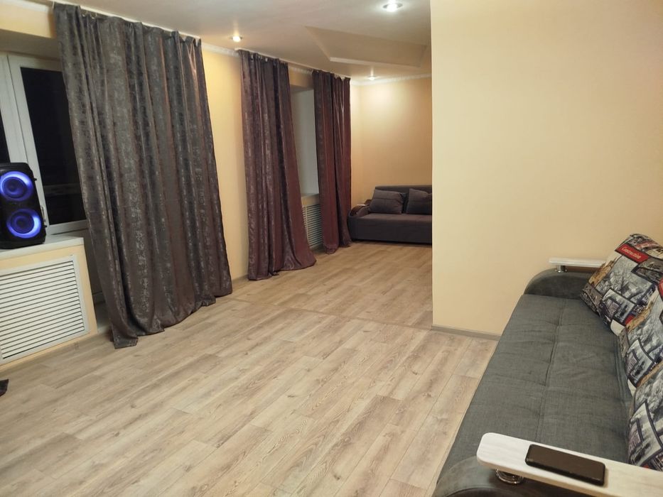 Сдам на длительный срок