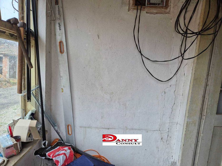 Продава се Къща в Велико Търново, Акация - 100 кв.м за 317 €/кв.м - Снимка #11