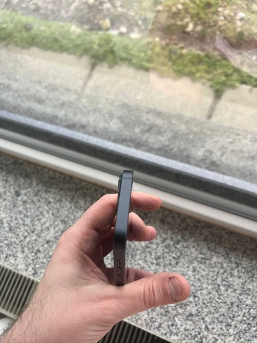 Iphone 13 Mini 256GB -Ca Nou