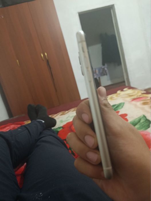 Iphone 11, все в родне