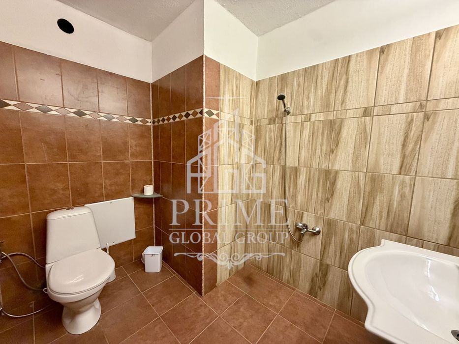 Продава се Къща в Ахтопол - 260 кв.м за 1250 €/кв.м - Снимка #12