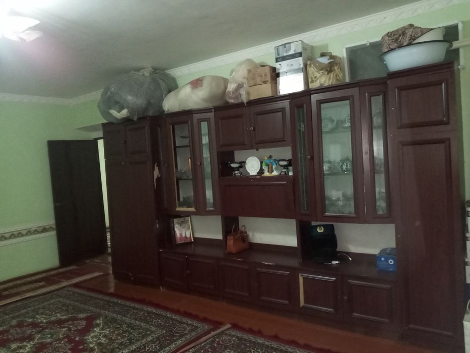 4 ханалы жай сатылады