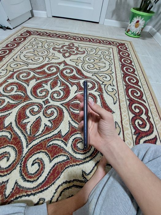 Самсунг ж5 2017 Samsung j 5 2017