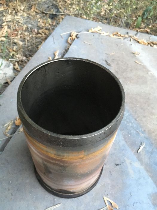 Зарчасти Камаз евро 4