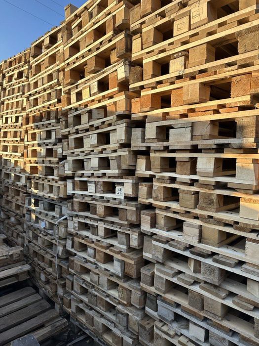 Поддоны/Паддоны/палет/поддон/паддон продается