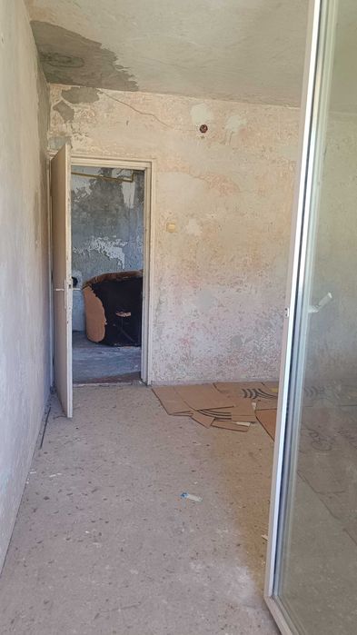 Apartament de vânzare