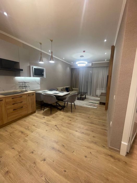 2/6/20 АКАЙ сити! Метро Хамида Алимджана