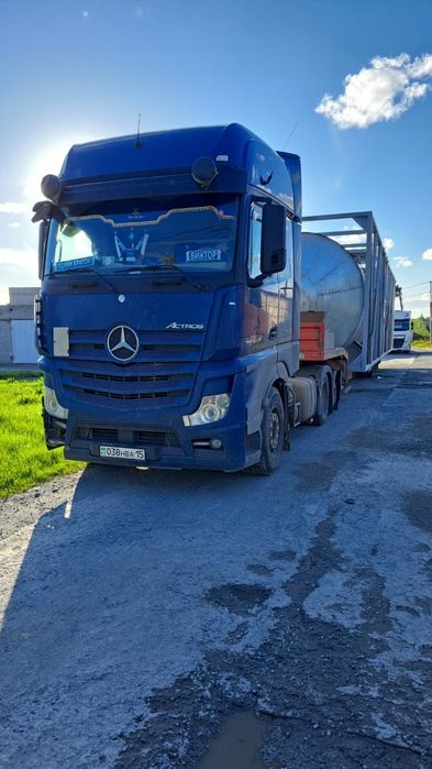 Масло отработка Pemko G 17