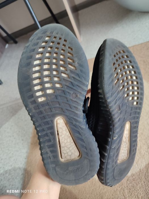 Продам обувь на мальчика